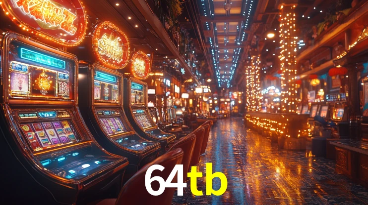 64tb - Aposta Brasil Online - 64tb.com