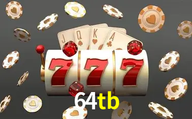 Desvendando o Mundo dos Jogos Virtuais na 64tb