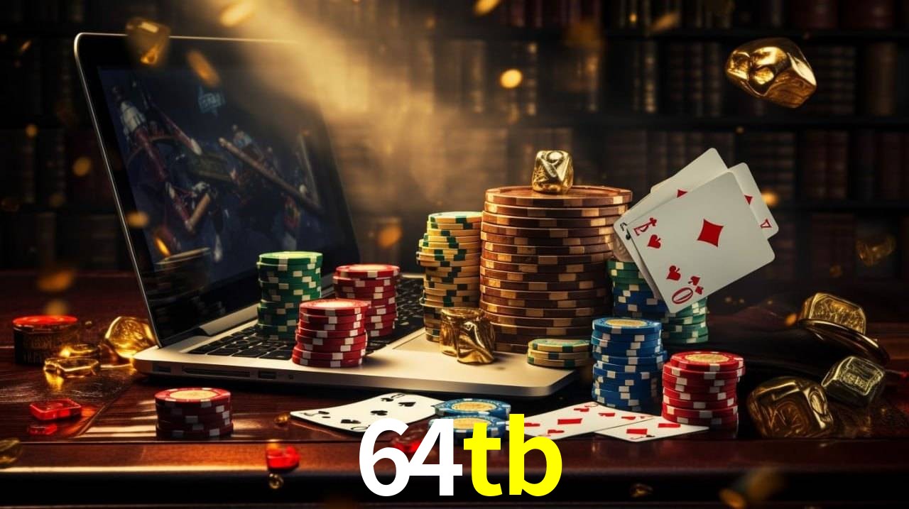 Estratégias Crash Games 64tb