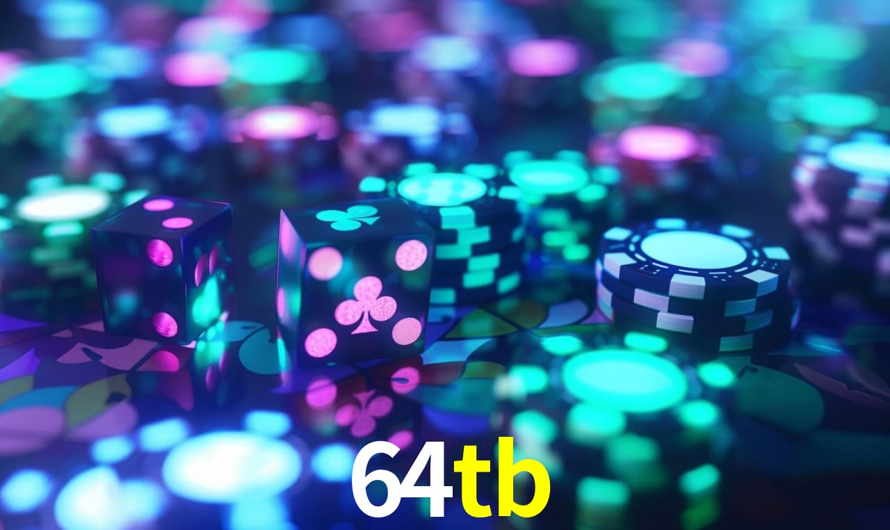 Estatísticas Crash Games 64tb
