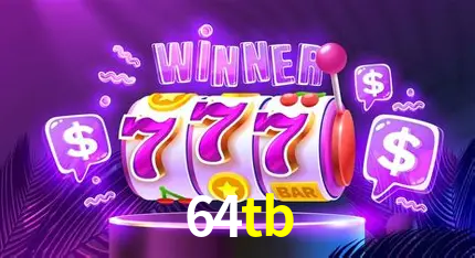 A Revolução dos Aplicativos de Jogos no 64tb