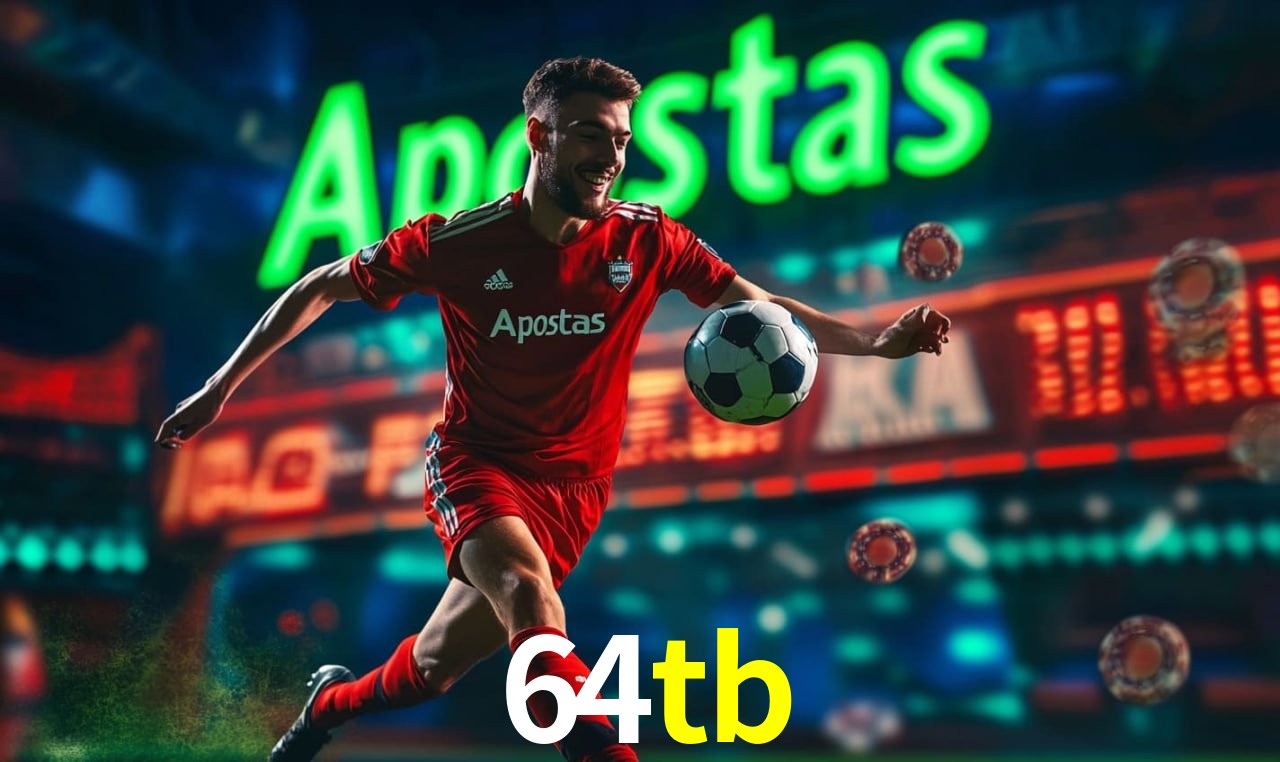 Programa VIP 64tb