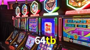 Bônus Diários 64tb