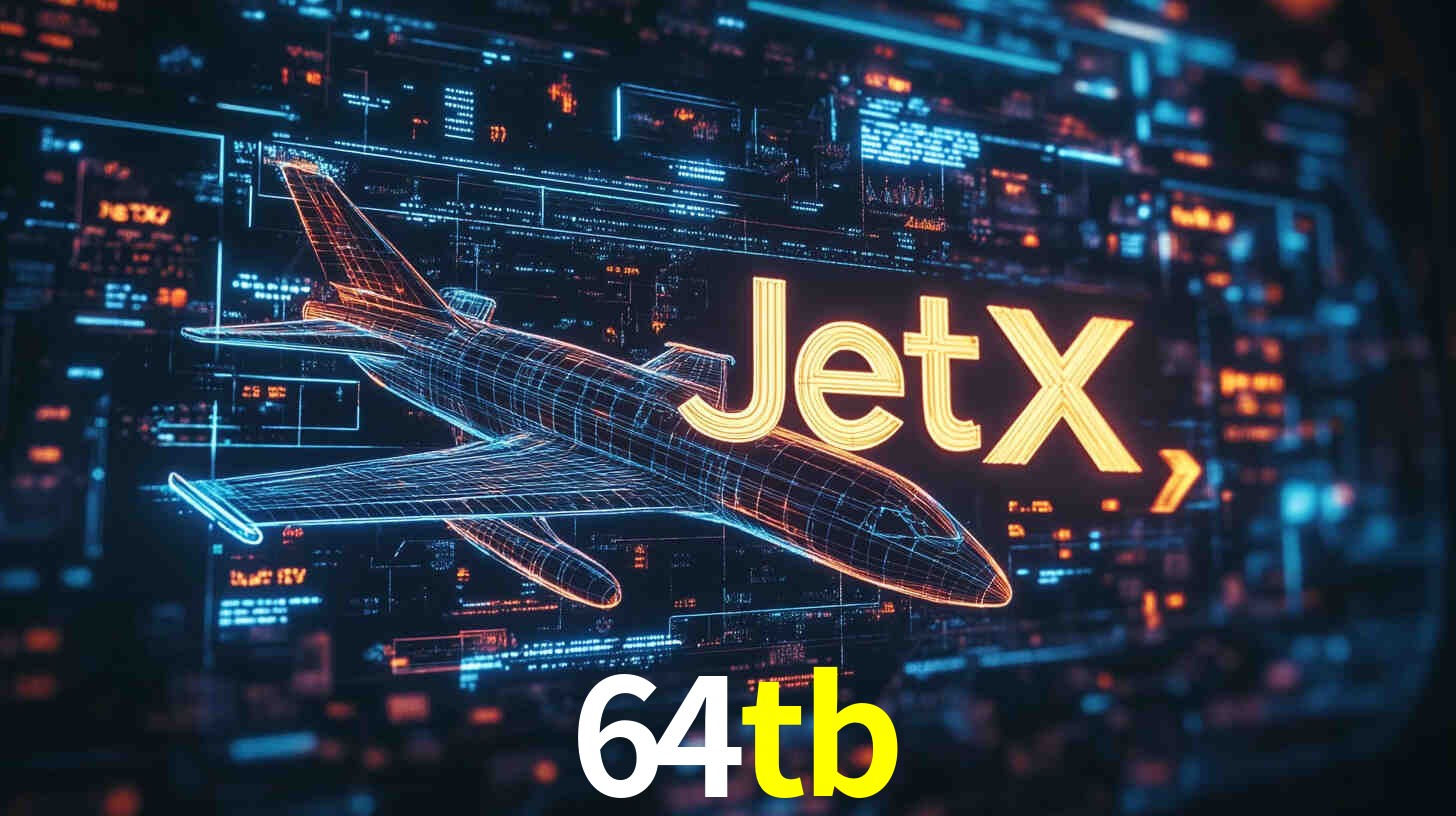 A Popularidade dos Caça-Níqueis no 64tb