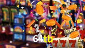 64tb.com
