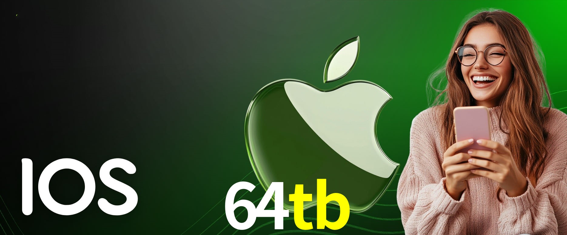 2FA Security 64tb