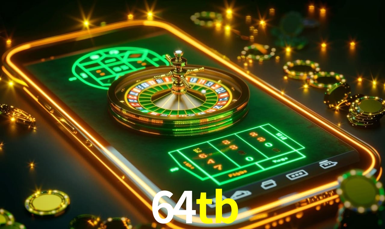 Especiais de Fim de Semana 64tb