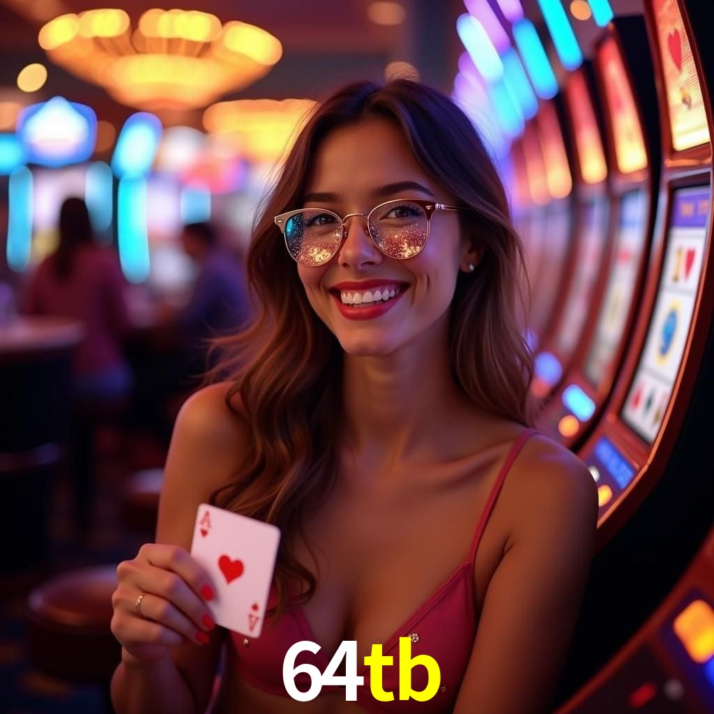Football Betting 64tb