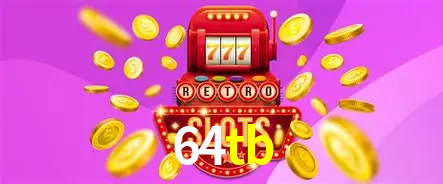 A Emoção da Loteria na 64tb: Uma Chance de Mudança de Vida