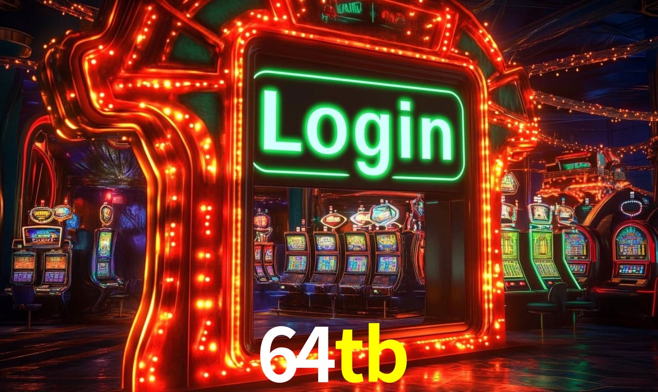Estatísticas Esportivas 64tb