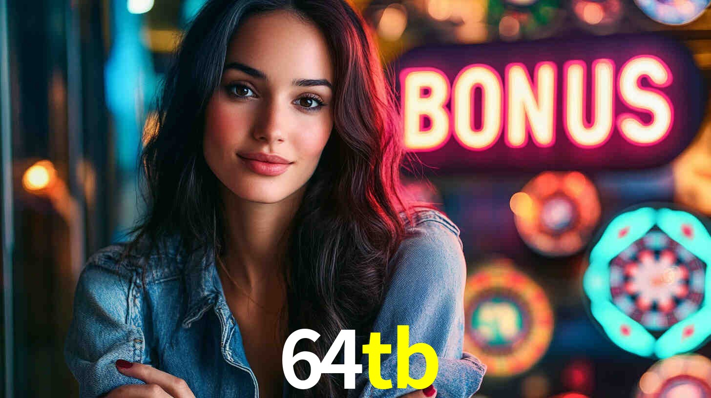 64tb,64tb.com
