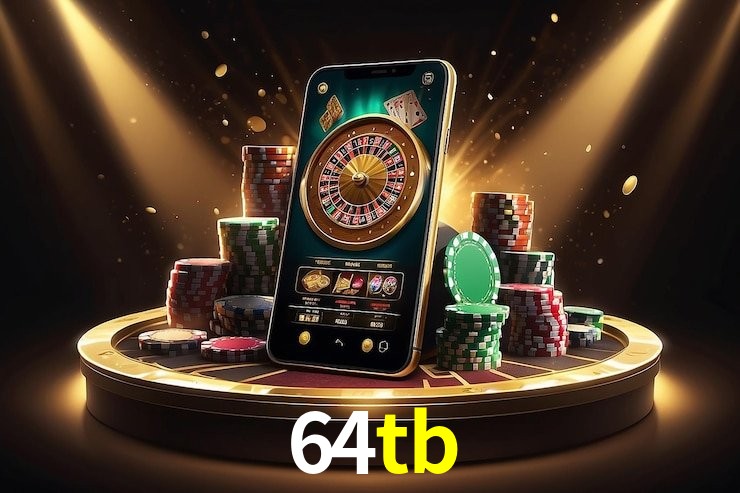Sistemas de Segurança 64tb