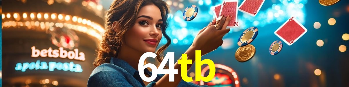 Sports Statistics 64tb