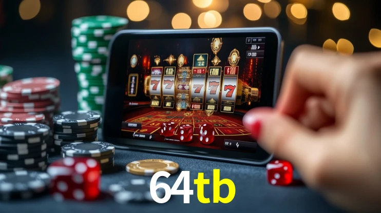 Exclusive Games 64tb