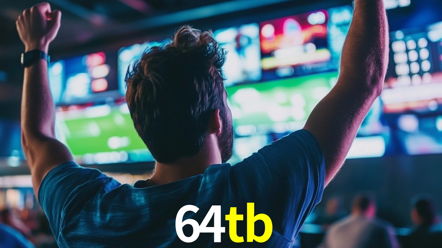 64tb,64tb.com