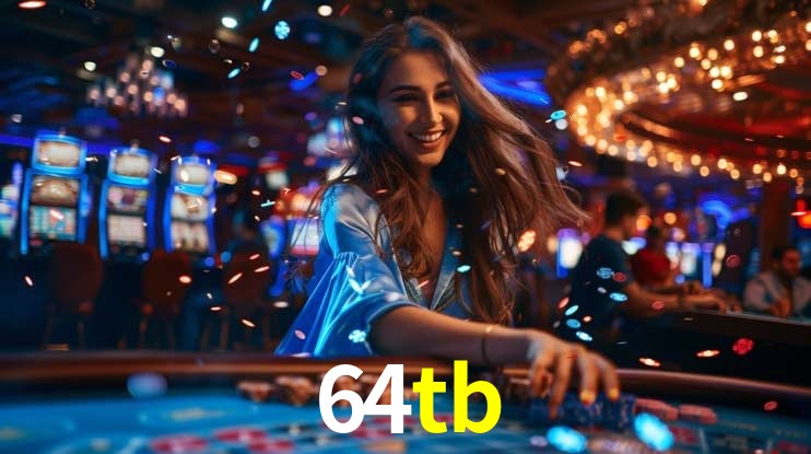 Basketball Betting 64tb