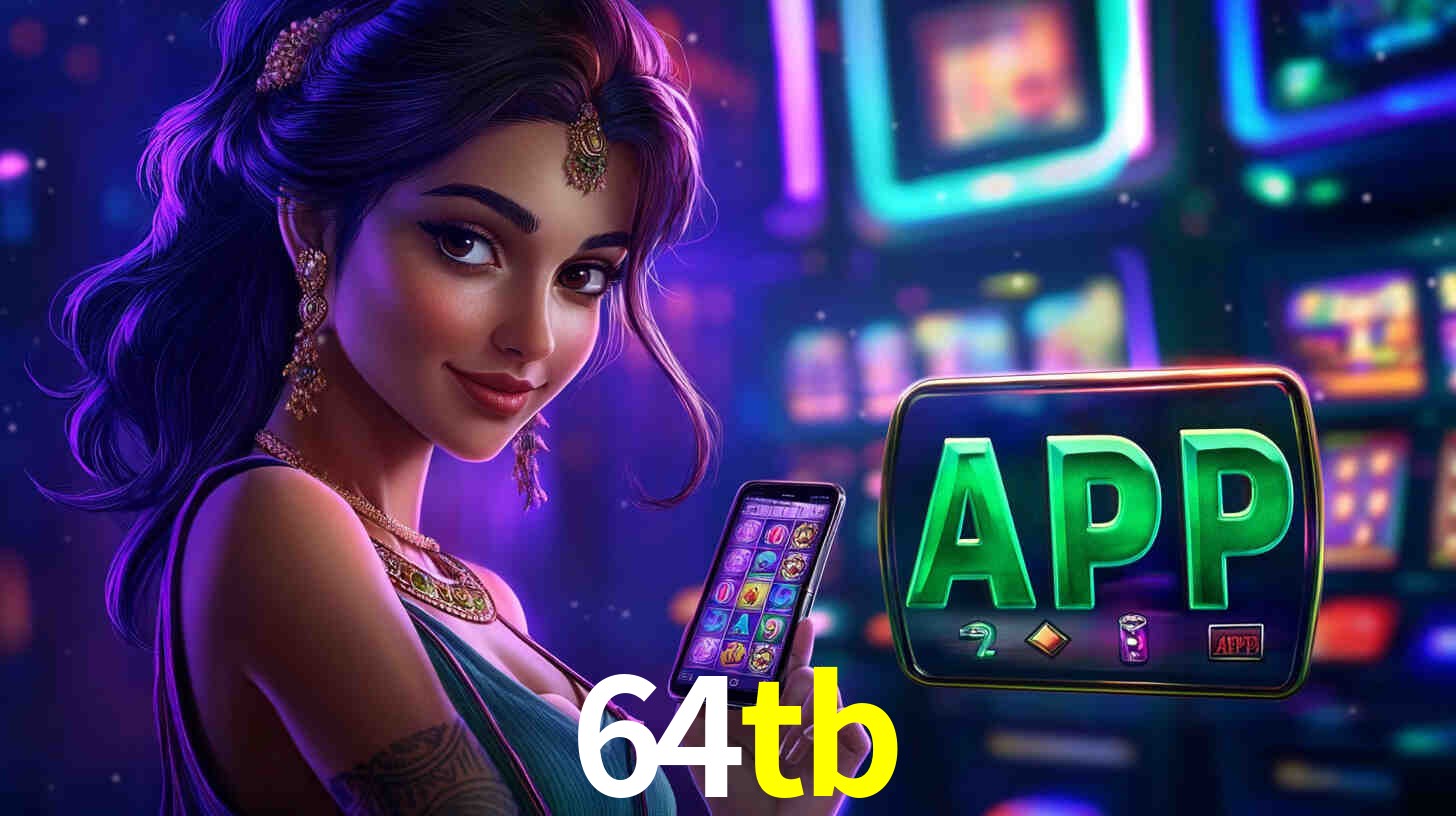 64tb Bet