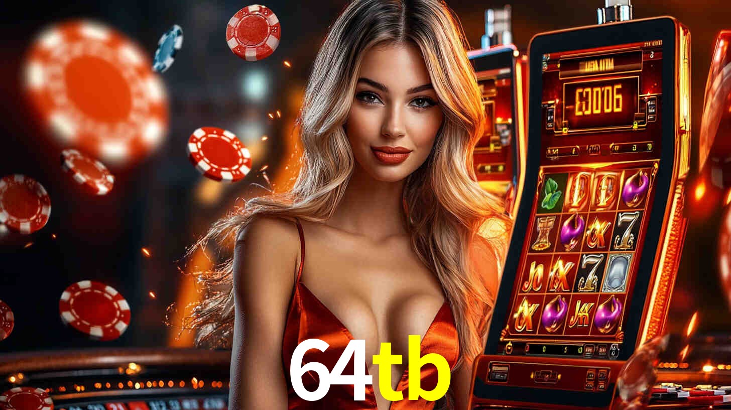 64tb.com