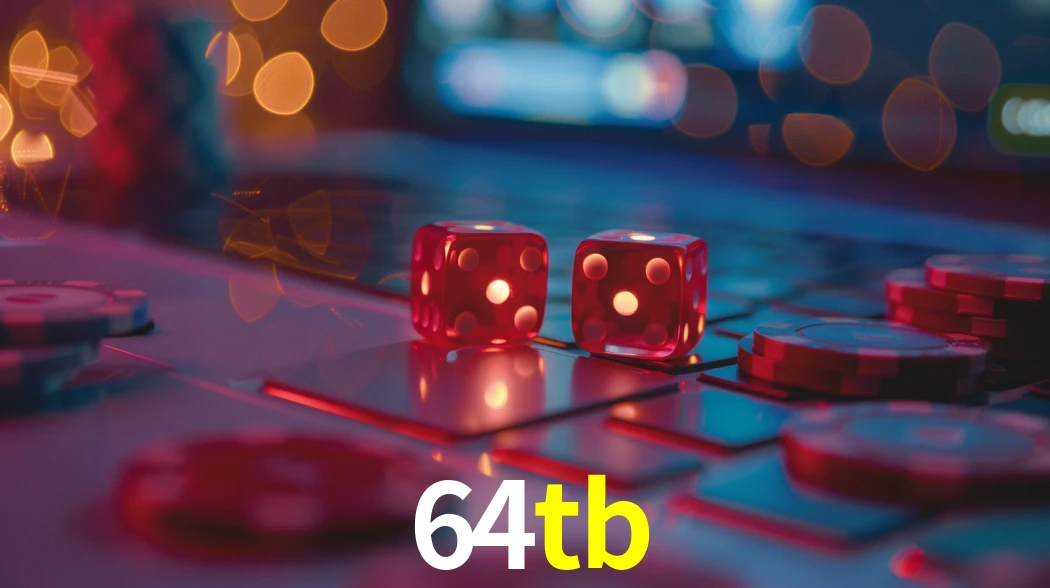 Games Directory 64tb