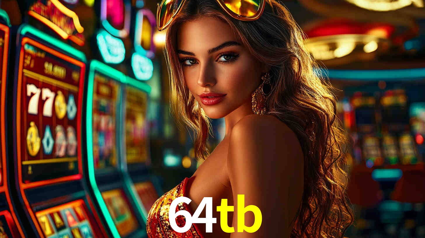 Instant EasyPaisa 64tb
