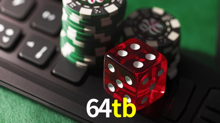 Live Casino 64tb