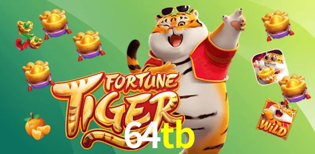 Tennis Betting 64tb
