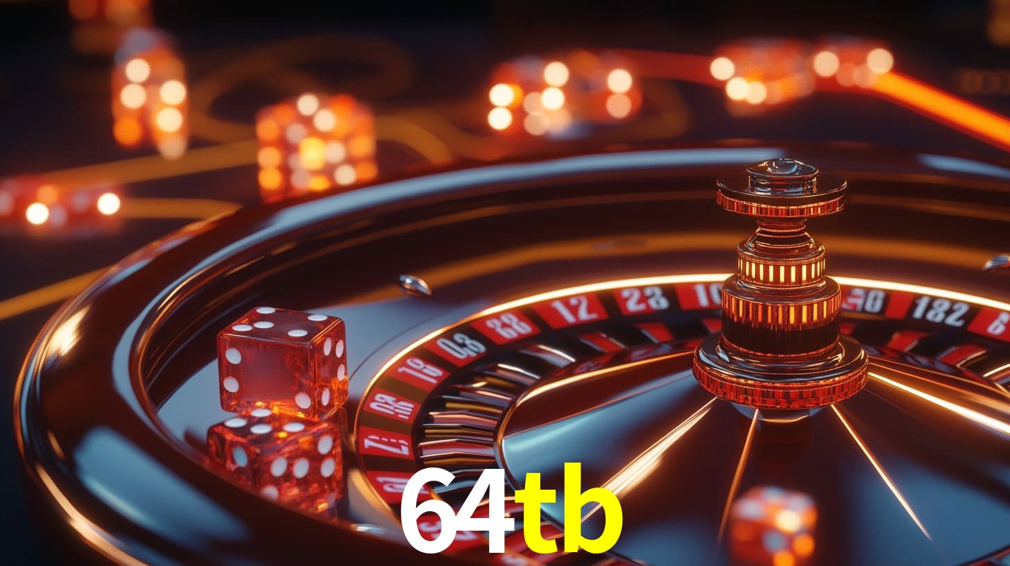 64tb