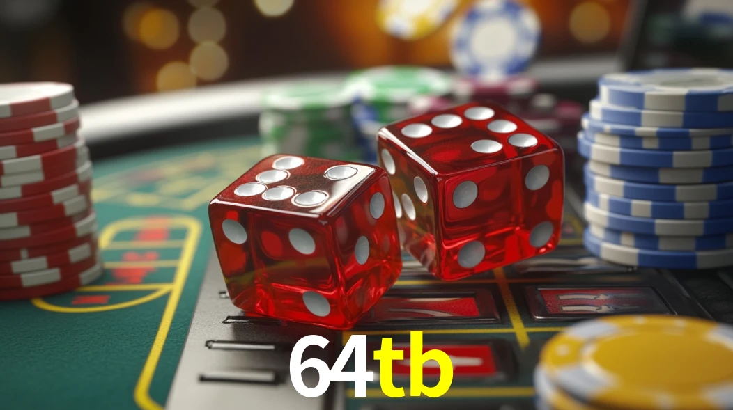 Daily Bonuses 64tb
