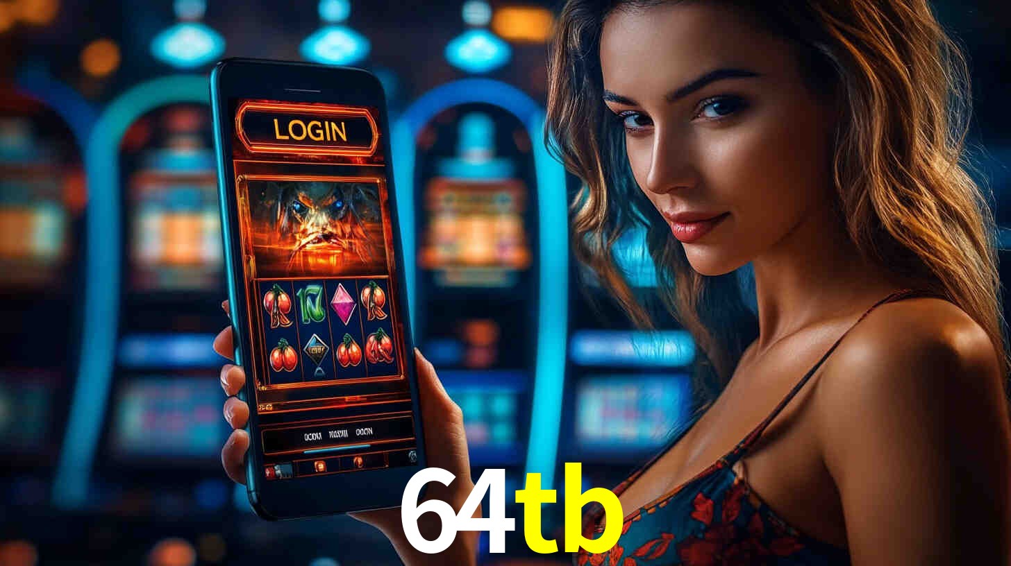 64tb,64tb.com