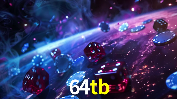 Player Reviews 64tb