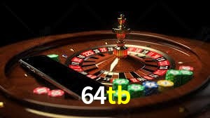 VIP Casino 64tb