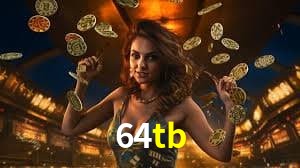 Tennis Betting 64tb