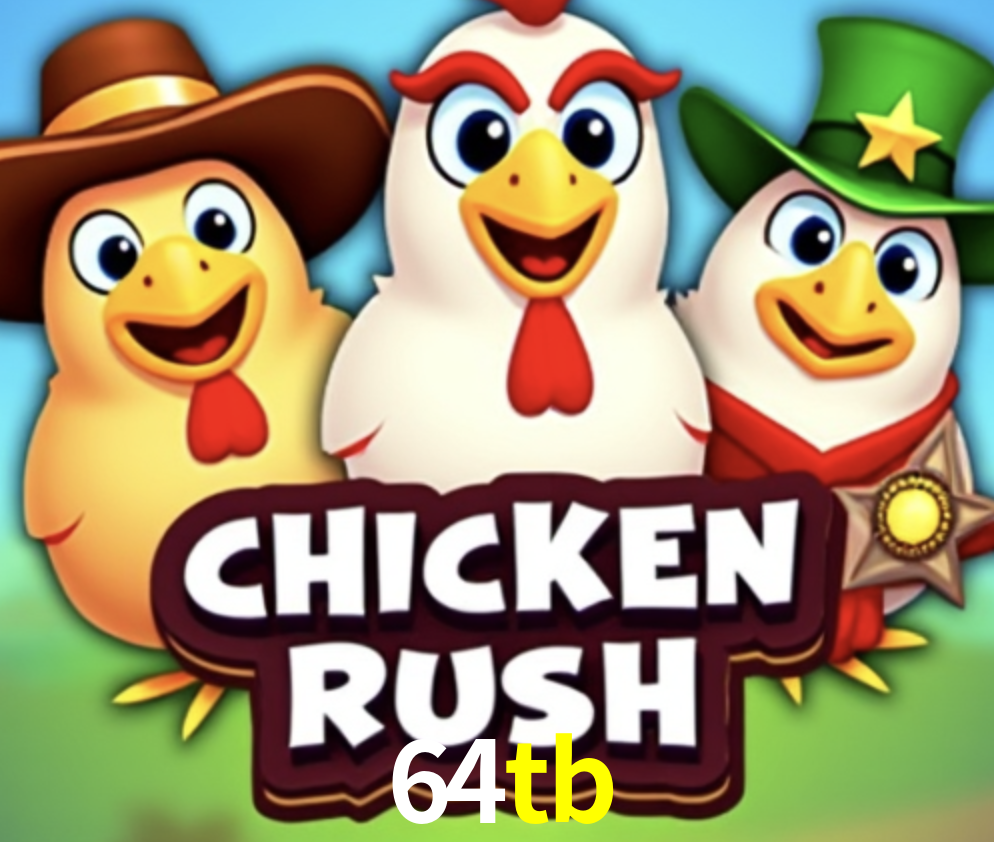 Games Directory 64tb