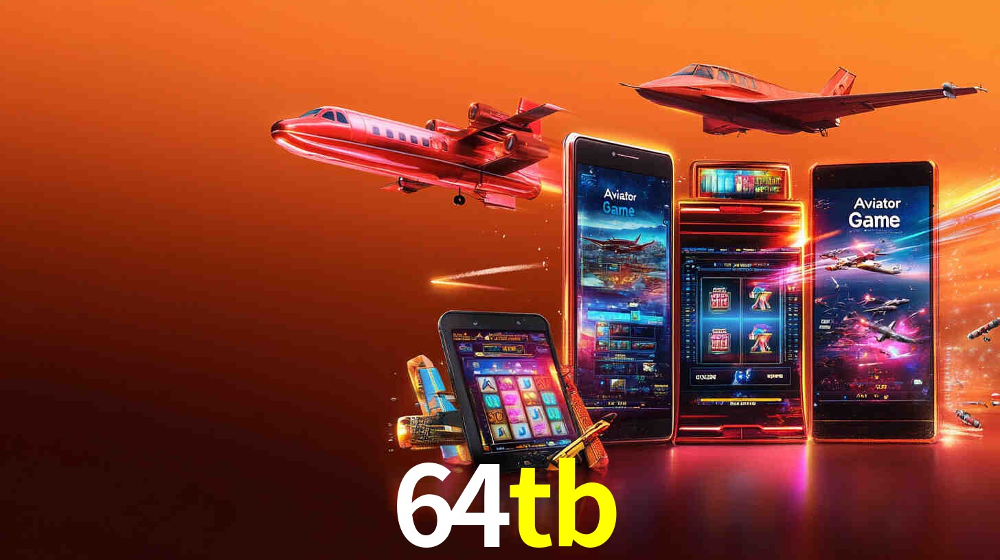 A Revolução dos Jogos Mobile: Diversão na Palma da Mão