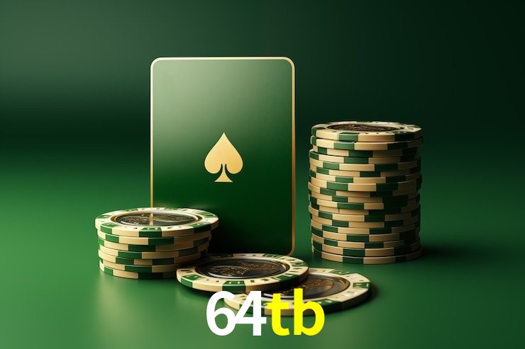 Blackjack Table 64tb