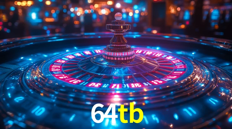 64tb,64tb.com
